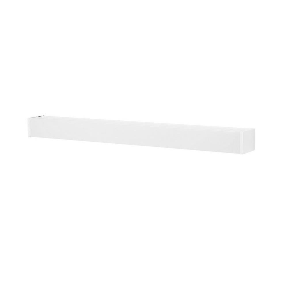 Cubelite LED