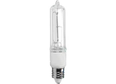 BC100Q/CL ESN 12/1PK