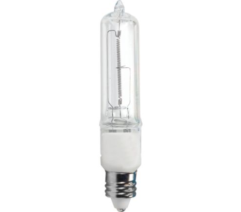 BC100Q/CL ESN 12/1PK