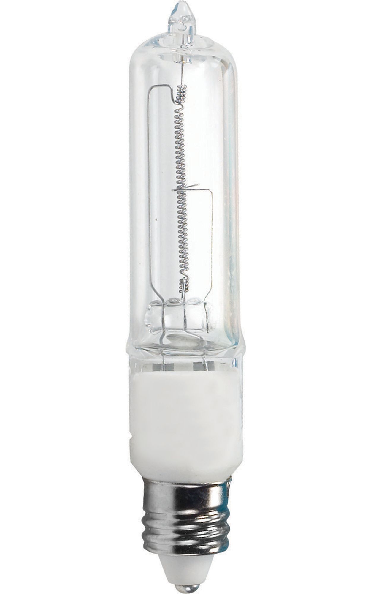 Mini-Candelabra