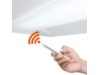 WaveLinx Wireless Fixture