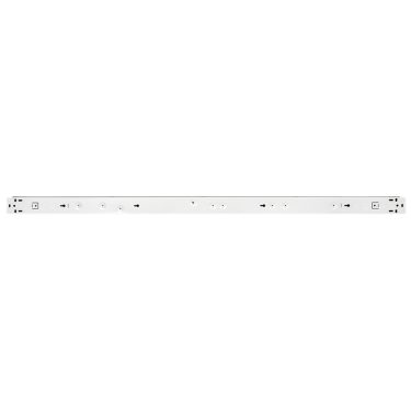Day-Brite CFI SDS LED Selectable Strip | 8775788 | Genlyte Solutions