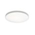 Functional Ceiling light