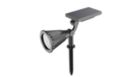 Essential SmartBright Solar Spot