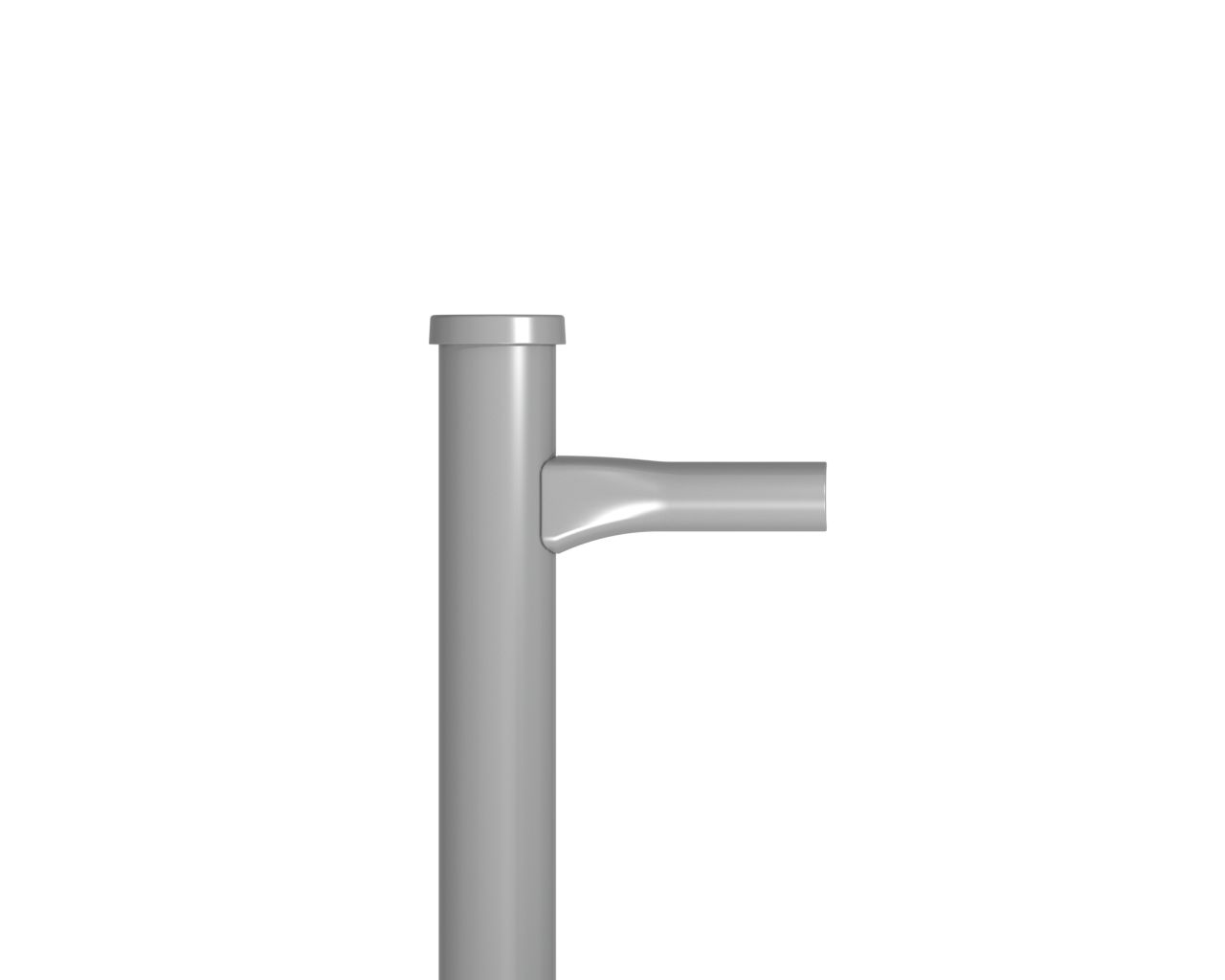 Bracket (RSAR)