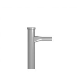 Bracket (RSAR)