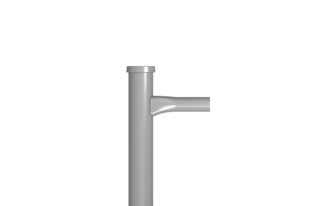 Bracket (RSAR)
