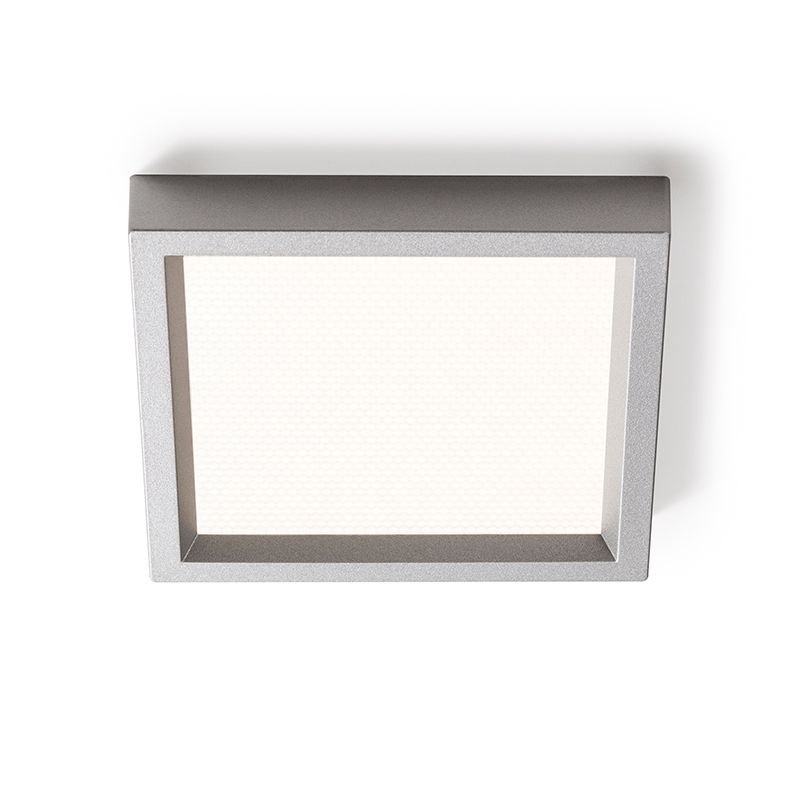 Ulempe Fugtig Aske SlimSurface LED Downlight - General purpose downlighting | Lightolier -  Signify