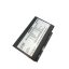ZJS402 HYC 150W 24V SOLAR