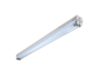 GSL Germicidal UV Strip