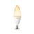 Candle - E12 smart bulb