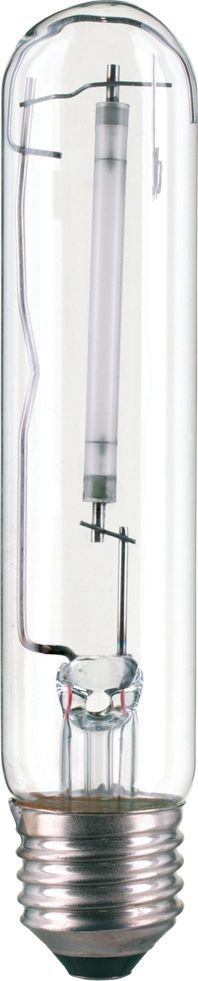SON T 70W 220 E27 1CT 12 928152800035 Philips lighting