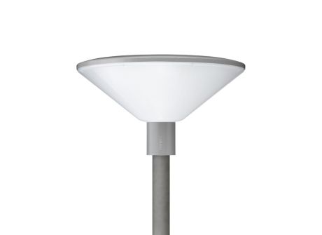 BDP102 LED50/830 II DS PCF SI CLO-DDF1 6