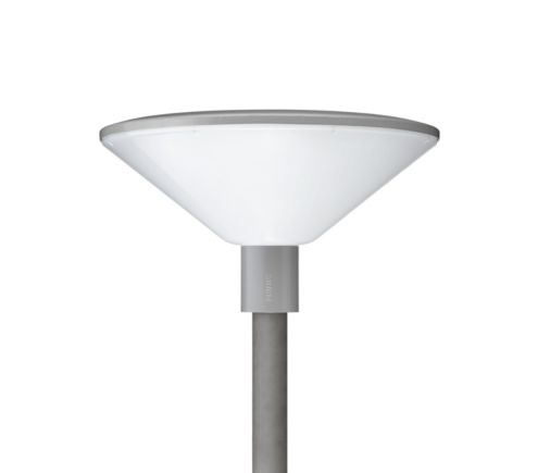 BDP102 LED50/830 II DS PCF SI CLO-DDF1 6