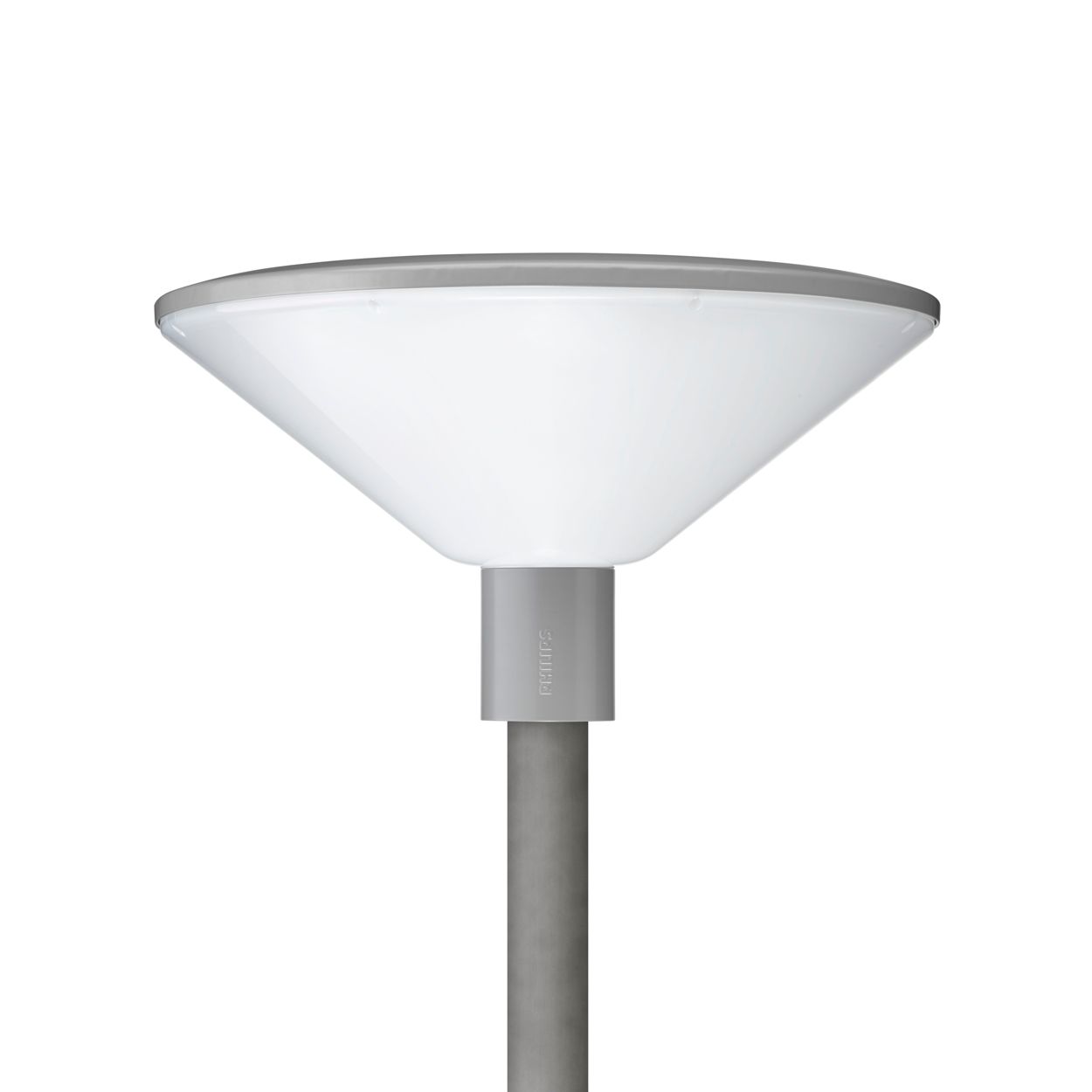 Philips TownGuide Performer – flexible, modern designs for every application need