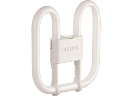 PL-Q 16W/827/2P 1CT/10BOX