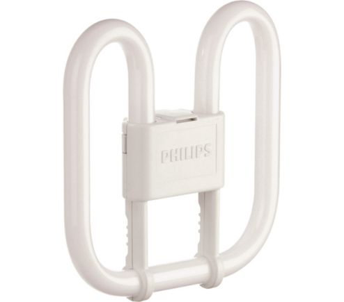 PL-Q 16W/827/2P 1CT/10BOX