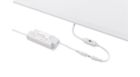 SmartBright Tri-Colour Direct-lit panel