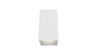 GreenUp Surface Mount