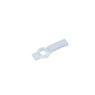 AC170Z mounting clip IP20