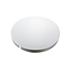 Philips China Investment Functional Ceiling light