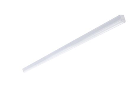 BN012C LED20/WW L1200 G3