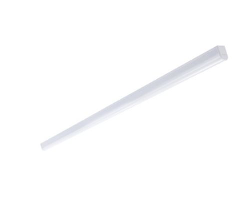 BN012C LED20/WW L1200 G3
