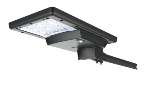 BRP710 LED20 WW 28PO PDIM50 BLE Solar
