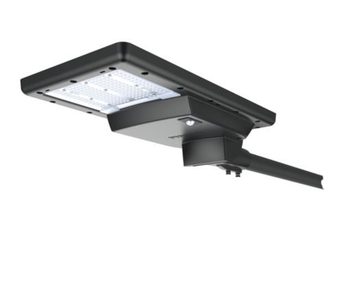 BRP710 LED20 WW 28PO PDIM50 BLE Solar