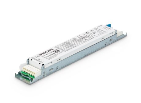 Xitanium 18W 0.1-0.5A 54V S 230V