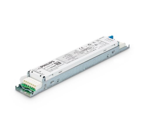 Xitanium 18W 0.1-0.5A 54V S 230V