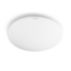 Functional Ceiling light