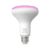 BR30 - E26 smart bulb
