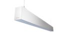 Pureline Slim