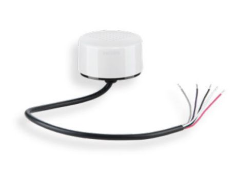 LLC7470/00 RF NODE 20MM5 ACLV 868MHZ LG