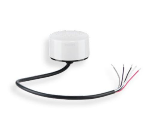 LLC7470/00 RF NODE 20MM5 ACLV 868MHZ LG