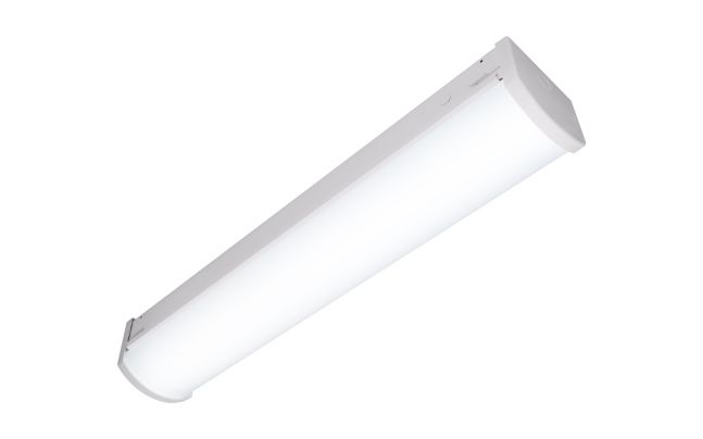 FluxSpace LED Linear