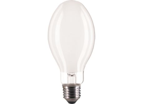 SON 50W/220 E27 1CT/24