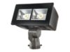 NFFLD-C25-E-UNV-66-S-CB-PER