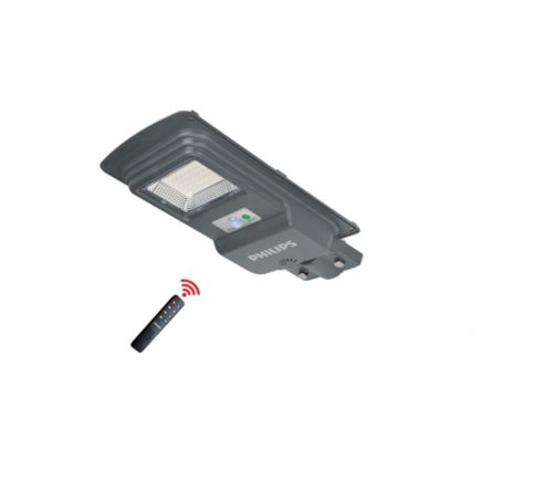 BRC010 LED10/765 | | Philips