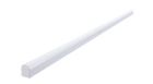 Smartbright T8 Batten