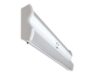 SL2 StairLite 2 Motion Sensor Emergency Light