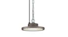 Ledinaire High-bay BY020P with hook 2 DPP4