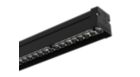 SlimPerform Black-1