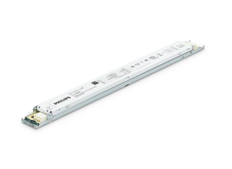 Xitanium 35W 0.08-0.35A 150V 16 230V