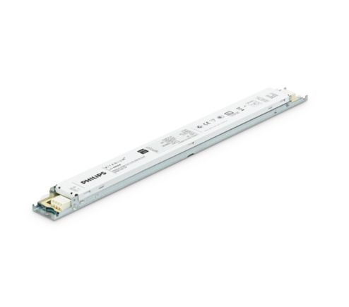 Xitanium 35W 0.08-0.35A 150V 16 230V