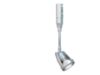 SPAN Low Voltage MR16