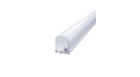 Smartbright T8 Batten