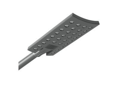 BPP616 LED18/740 PSU SRN CLO 32/60S