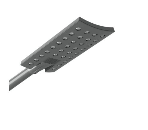 BPP616 LED18/740 PSU SRN CLO 32/60S